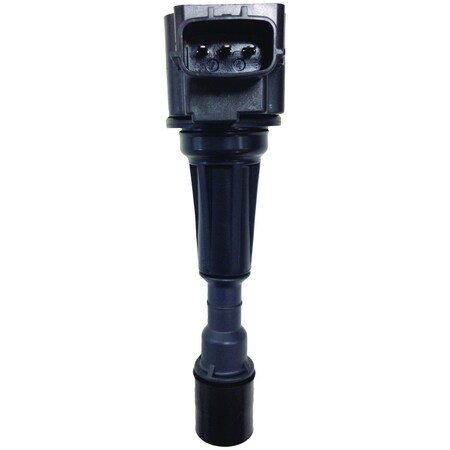 Wai Global NEW IGNITION COIL, CUF2163 CUF2163